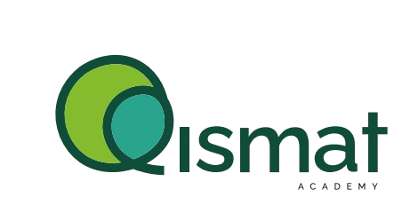 Faith Foundation Logo